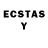 МЕТАДОН кристалл Ecaterina C