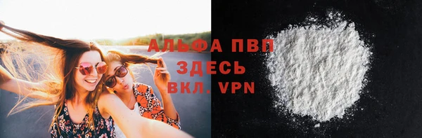 spice Волоколамск