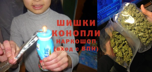 spice Волоколамск